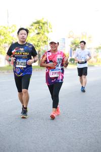 BIB: 2019, 21451, 21918
                            <button type="button" onclick="openModal(3675968)" class="btn btn-primary btn-sm float-right btn-popup" data-toggle="modal" data-target=".modal-high-quality">
                        <i class="fas fa-shopping-cart"></i> Add to Cart
                    </button>
                                            <button type="button" onclick="isThisMe(3675968, true)" class="btn btn-success btn-sm float-right btn-popup btn-isme hidden" data-toggle="tooltip" data-placement="bottom" title="นี่คือรูปของคุณใช่ไหม คลิกที่นี่เพื่อเอาเข้าอัลบั้ม">
                        <i class="fas fa-plus"></i> Add to album
                    </button>
                    <button type="button" onclick="isThisMe(3675968, false)" class="btn btn-warning btn-sm float-right btn-popup btn-isnotme hidden">
                        <i class="fas fa-ban"></i> Remove from album
                    </button>