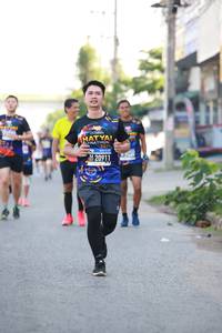 BIB: 
                            <button type="button" onclick="openModal(3685493)" class="btn btn-primary btn-sm float-right btn-popup" data-toggle="modal" data-target=".modal-high-quality">
                        <i class="fas fa-shopping-cart"></i> Add to Cart
                    </button>
                                            <button type="button" onclick="isThisMe(3685493, true)" class="btn btn-success btn-sm float-right btn-popup btn-isme hidden" data-toggle="tooltip" data-placement="bottom" title="นี่คือรูปของคุณใช่ไหม คลิกที่นี่เพื่อเอาเข้าอัลบั้ม">
                        <i class="fas fa-plus"></i> Add to album
                    </button>
                    <button type="button" onclick="isThisMe(3685493, false)" class="btn btn-warning btn-sm float-right btn-popup btn-isnotme hidden">
                        <i class="fas fa-ban"></i> Remove from album
                    </button>