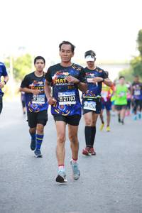 BIB: 2019, 21103
                            <button type="button" onclick="openModal(3686776)" class="btn btn-primary btn-sm float-right btn-popup" data-toggle="modal" data-target=".modal-high-quality">
                        <i class="fas fa-shopping-cart"></i> Add to Cart
                    </button>
                                            <button type="button" onclick="isThisMe(3686776, true)" class="btn btn-success btn-sm float-right btn-popup btn-isme hidden" data-toggle="tooltip" data-placement="bottom" title="นี่คือรูปของคุณใช่ไหม คลิกที่นี่เพื่อเอาเข้าอัลบั้ม">
                        <i class="fas fa-plus"></i> Add to album
                    </button>
                    <button type="button" onclick="isThisMe(3686776, false)" class="btn btn-warning btn-sm float-right btn-popup btn-isnotme hidden">
                        <i class="fas fa-ban"></i> Remove from album
                    </button>