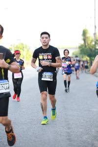 BIB: 
                            <button type="button" onclick="openModal(3678773)" class="btn btn-primary btn-sm float-right btn-popup" data-toggle="modal" data-target=".modal-high-quality">
                        <i class="fas fa-shopping-cart"></i> Add to Cart
                    </button>
                                            <button type="button" onclick="isThisMe(3678773, true)" class="btn btn-success btn-sm float-right btn-popup btn-isme hidden" data-toggle="tooltip" data-placement="bottom" title="นี่คือรูปของคุณใช่ไหม คลิกที่นี่เพื่อเอาเข้าอัลบั้ม">
                        <i class="fas fa-plus"></i> Add to album
                    </button>
                    <button type="button" onclick="isThisMe(3678773, false)" class="btn btn-warning btn-sm float-right btn-popup btn-isnotme hidden">
                        <i class="fas fa-ban"></i> Remove from album
                    </button>