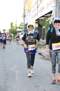 BIB: 12666, 1259
                            <button type="button" onclick="openModal(3679488)" class="btn btn-primary btn-sm float-right btn-popup" data-toggle="modal" data-target=".modal-high-quality">
                        <i class="fas fa-shopping-cart"></i> Add to Cart
                    </button>
                                            <button type="button" onclick="isThisMe(3679488, true)" class="btn btn-success btn-sm float-right btn-popup btn-isme hidden" data-toggle="tooltip" data-placement="bottom" title="นี่คือรูปของคุณใช่ไหม คลิกที่นี่เพื่อเอาเข้าอัลบั้ม">
                        <i class="fas fa-plus"></i> Add to album
                    </button>
                    <button type="button" onclick="isThisMe(3679488, false)" class="btn btn-warning btn-sm float-right btn-popup btn-isnotme hidden">
                        <i class="fas fa-ban"></i> Remove from album
                    </button>