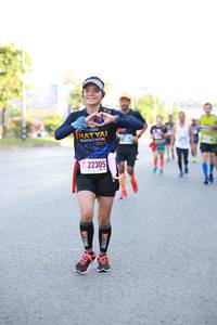 BIB: 2019, 22305
                            <button type="button" onclick="openModal(3678206)" class="btn btn-primary btn-sm float-right btn-popup" data-toggle="modal" data-target=".modal-high-quality">
                        <i class="fas fa-shopping-cart"></i> Add to Cart
                    </button>
                                            <button type="button" onclick="isThisMe(3678206, true)" class="btn btn-success btn-sm float-right btn-popup btn-isme hidden" data-toggle="tooltip" data-placement="bottom" title="นี่คือรูปของคุณใช่ไหม คลิกที่นี่เพื่อเอาเข้าอัลบั้ม">
                        <i class="fas fa-plus"></i> Add to album
                    </button>
                    <button type="button" onclick="isThisMe(3678206, false)" class="btn btn-warning btn-sm float-right btn-popup btn-isnotme hidden">
                        <i class="fas fa-ban"></i> Remove from album
                    </button>