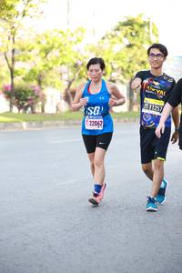 BIB: 11257, 22062
                            <button type="button" onclick="openModal(3674684)" class="btn btn-primary btn-sm float-right btn-popup" data-toggle="modal" data-target=".modal-high-quality">
                        <i class="fas fa-shopping-cart"></i> Add to Cart
                    </button>
                                            <button type="button" onclick="isThisMe(3674684, true)" class="btn btn-success btn-sm float-right btn-popup btn-isme hidden" data-toggle="tooltip" data-placement="bottom" title="นี่คือรูปของคุณใช่ไหม คลิกที่นี่เพื่อเอาเข้าอัลบั้ม">
                        <i class="fas fa-plus"></i> Add to album
                    </button>
                    <button type="button" onclick="isThisMe(3674684, false)" class="btn btn-warning btn-sm float-right btn-popup btn-isnotme hidden">
                        <i class="fas fa-ban"></i> Remove from album
                    </button>