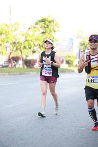 BIB: 22328, 2108
                            <button type="button" onclick="openModal(3677004)" class="btn btn-primary btn-sm float-right btn-popup" data-toggle="modal" data-target=".modal-high-quality">
                        <i class="fas fa-shopping-cart"></i> Add to Cart
                    </button>
                                            <button type="button" onclick="isThisMe(3677004, true)" class="btn btn-success btn-sm float-right btn-popup btn-isme hidden" data-toggle="tooltip" data-placement="bottom" title="นี่คือรูปของคุณใช่ไหม คลิกที่นี่เพื่อเอาเข้าอัลบั้ม">
                        <i class="fas fa-plus"></i> Add to album
                    </button>
                    <button type="button" onclick="isThisMe(3677004, false)" class="btn btn-warning btn-sm float-right btn-popup btn-isnotme hidden">
                        <i class="fas fa-ban"></i> Remove from album
                    </button>