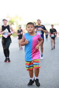 BIB: 
                            <button type="button" onclick="openModal(3676219)" class="btn btn-primary btn-sm float-right btn-popup" data-toggle="modal" data-target=".modal-high-quality">
                        <i class="fas fa-shopping-cart"></i> Add to Cart
                    </button>
                                            <button type="button" onclick="isThisMe(3676219, true)" class="btn btn-success btn-sm float-right btn-popup btn-isme hidden" data-toggle="tooltip" data-placement="bottom" title="นี่คือรูปของคุณใช่ไหม คลิกที่นี่เพื่อเอาเข้าอัลบั้ม">
                        <i class="fas fa-plus"></i> Add to album
                    </button>
                    <button type="button" onclick="isThisMe(3676219, false)" class="btn btn-warning btn-sm float-right btn-popup btn-isnotme hidden">
                        <i class="fas fa-ban"></i> Remove from album
                    </button>