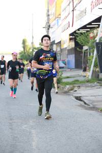 BIB: 
                            <button type="button" onclick="openModal(3679199)" class="btn btn-primary btn-sm float-right btn-popup" data-toggle="modal" data-target=".modal-high-quality">
                        <i class="fas fa-shopping-cart"></i> Add to Cart
                    </button>
                                            <button type="button" onclick="isThisMe(3679199, true)" class="btn btn-success btn-sm float-right btn-popup btn-isme hidden" data-toggle="tooltip" data-placement="bottom" title="นี่คือรูปของคุณใช่ไหม คลิกที่นี่เพื่อเอาเข้าอัลบั้ม">
                        <i class="fas fa-plus"></i> Add to album
                    </button>
                    <button type="button" onclick="isThisMe(3679199, false)" class="btn btn-warning btn-sm float-right btn-popup btn-isnotme hidden">
                        <i class="fas fa-ban"></i> Remove from album
                    </button>