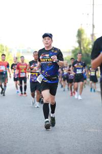 BIB: 201
                            <button type="button" onclick="openModal(3678851)" class="btn btn-primary btn-sm float-right btn-popup" data-toggle="modal" data-target=".modal-high-quality">
                        <i class="fas fa-shopping-cart"></i> Add to Cart
                    </button>
                                            <button type="button" onclick="isThisMe(3678851, true)" class="btn btn-success btn-sm float-right btn-popup btn-isme hidden" data-toggle="tooltip" data-placement="bottom" title="นี่คือรูปของคุณใช่ไหม คลิกที่นี่เพื่อเอาเข้าอัลบั้ม">
                        <i class="fas fa-plus"></i> Add to album
                    </button>
                    <button type="button" onclick="isThisMe(3678851, false)" class="btn btn-warning btn-sm float-right btn-popup btn-isnotme hidden">
                        <i class="fas fa-ban"></i> Remove from album
                    </button>