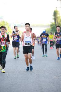 BIB: 293
                            <button type="button" onclick="openModal(3680429)" class="btn btn-primary btn-sm float-right btn-popup" data-toggle="modal" data-target=".modal-high-quality">
                        <i class="fas fa-shopping-cart"></i> Add to Cart
                    </button>
                                            <button type="button" onclick="isThisMe(3680429, true)" class="btn btn-success btn-sm float-right btn-popup btn-isme hidden" data-toggle="tooltip" data-placement="bottom" title="นี่คือรูปของคุณใช่ไหม คลิกที่นี่เพื่อเอาเข้าอัลบั้ม">
                        <i class="fas fa-plus"></i> Add to album
                    </button>
                    <button type="button" onclick="isThisMe(3680429, false)" class="btn btn-warning btn-sm float-right btn-popup btn-isnotme hidden">
                        <i class="fas fa-ban"></i> Remove from album
                    </button>