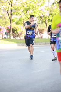 BIB: 20138
                            <button type="button" onclick="openModal(3679936)" class="btn btn-primary btn-sm float-right btn-popup" data-toggle="modal" data-target=".modal-high-quality">
                        <i class="fas fa-shopping-cart"></i> Add to Cart
                    </button>
                                            <button type="button" onclick="isThisMe(3679936, true)" class="btn btn-success btn-sm float-right btn-popup btn-isme hidden" data-toggle="tooltip" data-placement="bottom" title="นี่คือรูปของคุณใช่ไหม คลิกที่นี่เพื่อเอาเข้าอัลบั้ม">
                        <i class="fas fa-plus"></i> Add to album
                    </button>
                    <button type="button" onclick="isThisMe(3679936, false)" class="btn btn-warning btn-sm float-right btn-popup btn-isnotme hidden">
                        <i class="fas fa-ban"></i> Remove from album
                    </button>