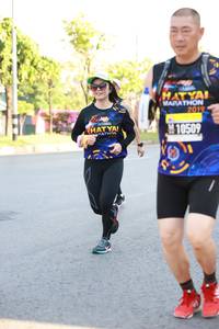 BIB: 
                            <button type="button" onclick="openModal(3677563)" class="btn btn-primary btn-sm float-right btn-popup" data-toggle="modal" data-target=".modal-high-quality">
                        <i class="fas fa-shopping-cart"></i> Add to Cart
                    </button>
                                            <button type="button" onclick="isThisMe(3677563, true)" class="btn btn-success btn-sm float-right btn-popup btn-isme hidden" data-toggle="tooltip" data-placement="bottom" title="นี่คือรูปของคุณใช่ไหม คลิกที่นี่เพื่อเอาเข้าอัลบั้ม">
                        <i class="fas fa-plus"></i> Add to album
                    </button>
                    <button type="button" onclick="isThisMe(3677563, false)" class="btn btn-warning btn-sm float-right btn-popup btn-isnotme hidden">
                        <i class="fas fa-ban"></i> Remove from album
                    </button>