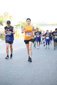 BIB: 22362, 
                            <button type="button" onclick="openModal(3676035)" class="btn btn-primary btn-sm float-right btn-popup" data-toggle="modal" data-target=".modal-high-quality">
                        <i class="fas fa-shopping-cart"></i> Add to Cart
                    </button>
                                            <button type="button" onclick="isThisMe(3676035, true)" class="btn btn-success btn-sm float-right btn-popup btn-isme hidden" data-toggle="tooltip" data-placement="bottom" title="นี่คือรูปของคุณใช่ไหม คลิกที่นี่เพื่อเอาเข้าอัลบั้ม">
                        <i class="fas fa-plus"></i> Add to album
                    </button>
                    <button type="button" onclick="isThisMe(3676035, false)" class="btn btn-warning btn-sm float-right btn-popup btn-isnotme hidden">
                        <i class="fas fa-ban"></i> Remove from album
                    </button>