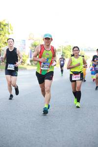 BIB: 20847, 1383
                            <button type="button" onclick="openModal(3675103)" class="btn btn-primary btn-sm float-right btn-popup" data-toggle="modal" data-target=".modal-high-quality">
                        <i class="fas fa-shopping-cart"></i> Add to Cart
                    </button>
                                            <button type="button" onclick="isThisMe(3675103, true)" class="btn btn-success btn-sm float-right btn-popup btn-isme hidden" data-toggle="tooltip" data-placement="bottom" title="นี่คือรูปของคุณใช่ไหม คลิกที่นี่เพื่อเอาเข้าอัลบั้ม">
                        <i class="fas fa-plus"></i> Add to album
                    </button>
                    <button type="button" onclick="isThisMe(3675103, false)" class="btn btn-warning btn-sm float-right btn-popup btn-isnotme hidden">
                        <i class="fas fa-ban"></i> Remove from album
                    </button>