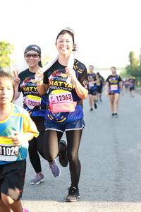 BIB: 12363, 120
                            <button type="button" onclick="openModal(3676137)" class="btn btn-primary btn-sm float-right btn-popup" data-toggle="modal" data-target=".modal-high-quality">
                        <i class="fas fa-shopping-cart"></i> Add to Cart
                    </button>
                                            <button type="button" onclick="isThisMe(3676137, true)" class="btn btn-success btn-sm float-right btn-popup btn-isme hidden" data-toggle="tooltip" data-placement="bottom" title="นี่คือรูปของคุณใช่ไหม คลิกที่นี่เพื่อเอาเข้าอัลบั้ม">
                        <i class="fas fa-plus"></i> Add to album
                    </button>
                    <button type="button" onclick="isThisMe(3676137, false)" class="btn btn-warning btn-sm float-right btn-popup btn-isnotme hidden">
                        <i class="fas fa-ban"></i> Remove from album
                    </button>