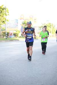 BIB: 
                            <button type="button" onclick="openModal(3677775)" class="btn btn-primary btn-sm float-right btn-popup" data-toggle="modal" data-target=".modal-high-quality">
                        <i class="fas fa-shopping-cart"></i> Add to Cart
                    </button>
                                            <button type="button" onclick="isThisMe(3677775, true)" class="btn btn-success btn-sm float-right btn-popup btn-isme hidden" data-toggle="tooltip" data-placement="bottom" title="นี่คือรูปของคุณใช่ไหม คลิกที่นี่เพื่อเอาเข้าอัลบั้ม">
                        <i class="fas fa-plus"></i> Add to album
                    </button>
                    <button type="button" onclick="isThisMe(3677775, false)" class="btn btn-warning btn-sm float-right btn-popup btn-isnotme hidden">
                        <i class="fas fa-ban"></i> Remove from album
                    </button>