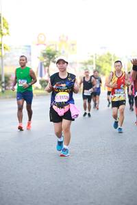 BIB: 1172
                            <button type="button" onclick="openModal(3674075)" class="btn btn-primary btn-sm float-right btn-popup" data-toggle="modal" data-target=".modal-high-quality">
                        <i class="fas fa-shopping-cart"></i> Add to Cart
                    </button>
                                            <button type="button" onclick="isThisMe(3674075, true)" class="btn btn-success btn-sm float-right btn-popup btn-isme hidden" data-toggle="tooltip" data-placement="bottom" title="นี่คือรูปของคุณใช่ไหม คลิกที่นี่เพื่อเอาเข้าอัลบั้ม">
                        <i class="fas fa-plus"></i> Add to album
                    </button>
                    <button type="button" onclick="isThisMe(3674075, false)" class="btn btn-warning btn-sm float-right btn-popup btn-isnotme hidden">
                        <i class="fas fa-ban"></i> Remove from album
                    </button>