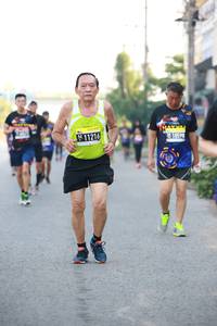 BIB: 11216
                            <button type="button" onclick="openModal(3673938)" class="btn btn-primary btn-sm float-right btn-popup" data-toggle="modal" data-target=".modal-high-quality">
                        <i class="fas fa-shopping-cart"></i> Add to Cart
                    </button>
                                            <button type="button" onclick="isThisMe(3673938, true)" class="btn btn-success btn-sm float-right btn-popup btn-isme hidden" data-toggle="tooltip" data-placement="bottom" title="นี่คือรูปของคุณใช่ไหม คลิกที่นี่เพื่อเอาเข้าอัลบั้ม">
                        <i class="fas fa-plus"></i> Add to album
                    </button>
                    <button type="button" onclick="isThisMe(3673938, false)" class="btn btn-warning btn-sm float-right btn-popup btn-isnotme hidden">
                        <i class="fas fa-ban"></i> Remove from album
                    </button>