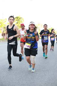 BIB: 887, 11692
                            <button type="button" onclick="openModal(3675218)" class="btn btn-primary btn-sm float-right btn-popup" data-toggle="modal" data-target=".modal-high-quality">
                        <i class="fas fa-shopping-cart"></i> Add to Cart
                    </button>
                                            <button type="button" onclick="isThisMe(3675218, true)" class="btn btn-success btn-sm float-right btn-popup btn-isme hidden" data-toggle="tooltip" data-placement="bottom" title="นี่คือรูปของคุณใช่ไหม คลิกที่นี่เพื่อเอาเข้าอัลบั้ม">
                        <i class="fas fa-plus"></i> Add to album
                    </button>
                    <button type="button" onclick="isThisMe(3675218, false)" class="btn btn-warning btn-sm float-right btn-popup btn-isnotme hidden">
                        <i class="fas fa-ban"></i> Remove from album
                    </button>