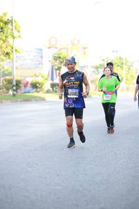 BIB: 
                            <button type="button" onclick="openModal(3677766)" class="btn btn-primary btn-sm float-right btn-popup" data-toggle="modal" data-target=".modal-high-quality">
                        <i class="fas fa-shopping-cart"></i> Add to Cart
                    </button>
                                            <button type="button" onclick="isThisMe(3677766, true)" class="btn btn-success btn-sm float-right btn-popup btn-isme hidden" data-toggle="tooltip" data-placement="bottom" title="นี่คือรูปของคุณใช่ไหม คลิกที่นี่เพื่อเอาเข้าอัลบั้ม">
                        <i class="fas fa-plus"></i> Add to album
                    </button>
                    <button type="button" onclick="isThisMe(3677766, false)" class="btn btn-warning btn-sm float-right btn-popup btn-isnotme hidden">
                        <i class="fas fa-ban"></i> Remove from album
                    </button>