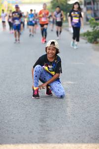 BIB: 
                            <button type="button" onclick="openModal(3676615)" class="btn btn-primary btn-sm float-right btn-popup" data-toggle="modal" data-target=".modal-high-quality">
                        <i class="fas fa-shopping-cart"></i> Add to Cart
                    </button>
                                            <button type="button" onclick="isThisMe(3676615, true)" class="btn btn-success btn-sm float-right btn-popup btn-isme hidden" data-toggle="tooltip" data-placement="bottom" title="นี่คือรูปของคุณใช่ไหม คลิกที่นี่เพื่อเอาเข้าอัลบั้ม">
                        <i class="fas fa-plus"></i> Add to album
                    </button>
                    <button type="button" onclick="isThisMe(3676615, false)" class="btn btn-warning btn-sm float-right btn-popup btn-isnotme hidden">
                        <i class="fas fa-ban"></i> Remove from album
                    </button>