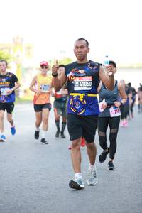 BIB: 41060, 218
                            <button type="button" onclick="openModal(3678873)" class="btn btn-primary btn-sm float-right btn-popup" data-toggle="modal" data-target=".modal-high-quality">
                        <i class="fas fa-shopping-cart"></i> Add to Cart
                    </button>
                                            <button type="button" onclick="isThisMe(3678873, true)" class="btn btn-success btn-sm float-right btn-popup btn-isme hidden" data-toggle="tooltip" data-placement="bottom" title="นี่คือรูปของคุณใช่ไหม คลิกที่นี่เพื่อเอาเข้าอัลบั้ม">
                        <i class="fas fa-plus"></i> Add to album
                    </button>
                    <button type="button" onclick="isThisMe(3678873, false)" class="btn btn-warning btn-sm float-right btn-popup btn-isnotme hidden">
                        <i class="fas fa-ban"></i> Remove from album
                    </button>