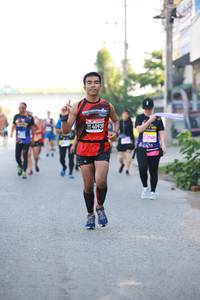 BIB: 
                            <button type="button" onclick="openModal(3676958)" class="btn btn-primary btn-sm float-right btn-popup" data-toggle="modal" data-target=".modal-high-quality">
                        <i class="fas fa-shopping-cart"></i> Add to Cart
                    </button>
                                            <button type="button" onclick="isThisMe(3676958, true)" class="btn btn-success btn-sm float-right btn-popup btn-isme hidden" data-toggle="tooltip" data-placement="bottom" title="นี่คือรูปของคุณใช่ไหม คลิกที่นี่เพื่อเอาเข้าอัลบั้ม">
                        <i class="fas fa-plus"></i> Add to album
                    </button>
                    <button type="button" onclick="isThisMe(3676958, false)" class="btn btn-warning btn-sm float-right btn-popup btn-isnotme hidden">
                        <i class="fas fa-ban"></i> Remove from album
                    </button>