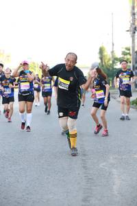 BIB: 0608, 1262
                            <button type="button" onclick="openModal(3674545)" class="btn btn-primary btn-sm float-right btn-popup" data-toggle="modal" data-target=".modal-high-quality">
                        <i class="fas fa-shopping-cart"></i> Add to Cart
                    </button>
                                            <button type="button" onclick="isThisMe(3674545, true)" class="btn btn-success btn-sm float-right btn-popup btn-isme hidden" data-toggle="tooltip" data-placement="bottom" title="นี่คือรูปของคุณใช่ไหม คลิกที่นี่เพื่อเอาเข้าอัลบั้ม">
                        <i class="fas fa-plus"></i> Add to album
                    </button>
                    <button type="button" onclick="isThisMe(3674545, false)" class="btn btn-warning btn-sm float-right btn-popup btn-isnotme hidden">
                        <i class="fas fa-ban"></i> Remove from album
                    </button>