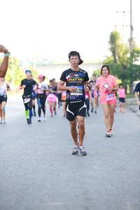 BIB: 
                            <button type="button" onclick="openModal(3686175)" class="btn btn-primary btn-sm float-right btn-popup" data-toggle="modal" data-target=".modal-high-quality">
                        <i class="fas fa-shopping-cart"></i> Add to Cart
                    </button>
                                            <button type="button" onclick="isThisMe(3686175, true)" class="btn btn-success btn-sm float-right btn-popup btn-isme hidden" data-toggle="tooltip" data-placement="bottom" title="นี่คือรูปของคุณใช่ไหม คลิกที่นี่เพื่อเอาเข้าอัลบั้ม">
                        <i class="fas fa-plus"></i> Add to album
                    </button>
                    <button type="button" onclick="isThisMe(3686175, false)" class="btn btn-warning btn-sm float-right btn-popup btn-isnotme hidden">
                        <i class="fas fa-ban"></i> Remove from album
                    </button>