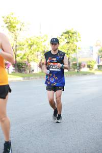 BIB: 
                            <button type="button" onclick="openModal(3676028)" class="btn btn-primary btn-sm float-right btn-popup" data-toggle="modal" data-target=".modal-high-quality">
                        <i class="fas fa-shopping-cart"></i> Add to Cart
                    </button>
                                            <button type="button" onclick="isThisMe(3676028, true)" class="btn btn-success btn-sm float-right btn-popup btn-isme hidden" data-toggle="tooltip" data-placement="bottom" title="นี่คือรูปของคุณใช่ไหม คลิกที่นี่เพื่อเอาเข้าอัลบั้ม">
                        <i class="fas fa-plus"></i> Add to album
                    </button>
                    <button type="button" onclick="isThisMe(3676028, false)" class="btn btn-warning btn-sm float-right btn-popup btn-isnotme hidden">
                        <i class="fas fa-ban"></i> Remove from album
                    </button>