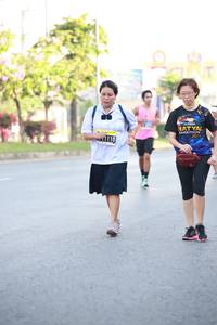 BIB: 
                            <button type="button" onclick="openModal(3674677)" class="btn btn-primary btn-sm float-right btn-popup" data-toggle="modal" data-target=".modal-high-quality">
                        <i class="fas fa-shopping-cart"></i> Add to Cart
                    </button>
                                            <button type="button" onclick="isThisMe(3674677, true)" class="btn btn-success btn-sm float-right btn-popup btn-isme hidden" data-toggle="tooltip" data-placement="bottom" title="นี่คือรูปของคุณใช่ไหม คลิกที่นี่เพื่อเอาเข้าอัลบั้ม">
                        <i class="fas fa-plus"></i> Add to album
                    </button>
                    <button type="button" onclick="isThisMe(3674677, false)" class="btn btn-warning btn-sm float-right btn-popup btn-isnotme hidden">
                        <i class="fas fa-ban"></i> Remove from album
                    </button>