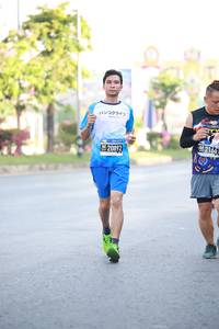 BIB: 
                            <button type="button" onclick="openModal(3674920)" class="btn btn-primary btn-sm float-right btn-popup" data-toggle="modal" data-target=".modal-high-quality">
                        <i class="fas fa-shopping-cart"></i> Add to Cart
                    </button>
                                            <button type="button" onclick="isThisMe(3674920, true)" class="btn btn-success btn-sm float-right btn-popup btn-isme hidden" data-toggle="tooltip" data-placement="bottom" title="นี่คือรูปของคุณใช่ไหม คลิกที่นี่เพื่อเอาเข้าอัลบั้ม">
                        <i class="fas fa-plus"></i> Add to album
                    </button>
                    <button type="button" onclick="isThisMe(3674920, false)" class="btn btn-warning btn-sm float-right btn-popup btn-isnotme hidden">
                        <i class="fas fa-ban"></i> Remove from album
                    </button>