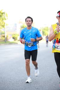 BIB: 21490
                            <button type="button" onclick="openModal(3679877)" class="btn btn-primary btn-sm float-right btn-popup" data-toggle="modal" data-target=".modal-high-quality">
                        <i class="fas fa-shopping-cart"></i> Add to Cart
                    </button>
                                            <button type="button" onclick="isThisMe(3679877, true)" class="btn btn-success btn-sm float-right btn-popup btn-isme hidden" data-toggle="tooltip" data-placement="bottom" title="นี่คือรูปของคุณใช่ไหม คลิกที่นี่เพื่อเอาเข้าอัลบั้ม">
                        <i class="fas fa-plus"></i> Add to album
                    </button>
                    <button type="button" onclick="isThisMe(3679877, false)" class="btn btn-warning btn-sm float-right btn-popup btn-isnotme hidden">
                        <i class="fas fa-ban"></i> Remove from album
                    </button>