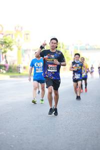 BIB: 
                            <button type="button" onclick="openModal(3679734)" class="btn btn-primary btn-sm float-right btn-popup" data-toggle="modal" data-target=".modal-high-quality">
                        <i class="fas fa-shopping-cart"></i> Add to Cart
                    </button>
                                            <button type="button" onclick="isThisMe(3679734, true)" class="btn btn-success btn-sm float-right btn-popup btn-isme hidden" data-toggle="tooltip" data-placement="bottom" title="นี่คือรูปของคุณใช่ไหม คลิกที่นี่เพื่อเอาเข้าอัลบั้ม">
                        <i class="fas fa-plus"></i> Add to album
                    </button>
                    <button type="button" onclick="isThisMe(3679734, false)" class="btn btn-warning btn-sm float-right btn-popup btn-isnotme hidden">
                        <i class="fas fa-ban"></i> Remove from album
                    </button>