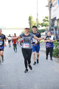 BIB: 1631, 22189
                            <button type="button" onclick="openModal(3687015)" class="btn btn-primary btn-sm float-right btn-popup" data-toggle="modal" data-target=".modal-high-quality">
                        <i class="fas fa-shopping-cart"></i> Add to Cart
                    </button>
                                            <button type="button" onclick="isThisMe(3687015, true)" class="btn btn-success btn-sm float-right btn-popup btn-isme hidden" data-toggle="tooltip" data-placement="bottom" title="นี่คือรูปของคุณใช่ไหม คลิกที่นี่เพื่อเอาเข้าอัลบั้ม">
                        <i class="fas fa-plus"></i> Add to album
                    </button>
                    <button type="button" onclick="isThisMe(3687015, false)" class="btn btn-warning btn-sm float-right btn-popup btn-isnotme hidden">
                        <i class="fas fa-ban"></i> Remove from album
                    </button>