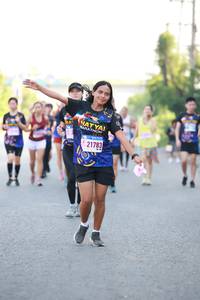 BIB: 21783
                            <button type="button" onclick="openModal(3686464)" class="btn btn-primary btn-sm float-right btn-popup" data-toggle="modal" data-target=".modal-high-quality">
                        <i class="fas fa-shopping-cart"></i> Add to Cart
                    </button>
                                            <button type="button" onclick="isThisMe(3686464, true)" class="btn btn-success btn-sm float-right btn-popup btn-isme hidden" data-toggle="tooltip" data-placement="bottom" title="นี่คือรูปของคุณใช่ไหม คลิกที่นี่เพื่อเอาเข้าอัลบั้ม">
                        <i class="fas fa-plus"></i> Add to album
                    </button>
                    <button type="button" onclick="isThisMe(3686464, false)" class="btn btn-warning btn-sm float-right btn-popup btn-isnotme hidden">
                        <i class="fas fa-ban"></i> Remove from album
                    </button>