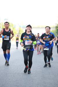 BIB: 223
                            <button type="button" onclick="openModal(3680542)" class="btn btn-primary btn-sm float-right btn-popup" data-toggle="modal" data-target=".modal-high-quality">
                        <i class="fas fa-shopping-cart"></i> Add to Cart
                    </button>
                                            <button type="button" onclick="isThisMe(3680542, true)" class="btn btn-success btn-sm float-right btn-popup btn-isme hidden" data-toggle="tooltip" data-placement="bottom" title="นี่คือรูปของคุณใช่ไหม คลิกที่นี่เพื่อเอาเข้าอัลบั้ม">
                        <i class="fas fa-plus"></i> Add to album
                    </button>
                    <button type="button" onclick="isThisMe(3680542, false)" class="btn btn-warning btn-sm float-right btn-popup btn-isnotme hidden">
                        <i class="fas fa-ban"></i> Remove from album
                    </button>