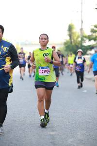 BIB: 521954
                            <button type="button" onclick="openModal(3679968)" class="btn btn-primary btn-sm float-right btn-popup" data-toggle="modal" data-target=".modal-high-quality">
                        <i class="fas fa-shopping-cart"></i> Add to Cart
                    </button>
                                            <button type="button" onclick="isThisMe(3679968, true)" class="btn btn-success btn-sm float-right btn-popup btn-isme hidden" data-toggle="tooltip" data-placement="bottom" title="นี่คือรูปของคุณใช่ไหม คลิกที่นี่เพื่อเอาเข้าอัลบั้ม">
                        <i class="fas fa-plus"></i> Add to album
                    </button>
                    <button type="button" onclick="isThisMe(3679968, false)" class="btn btn-warning btn-sm float-right btn-popup btn-isnotme hidden">
                        <i class="fas fa-ban"></i> Remove from album
                    </button>