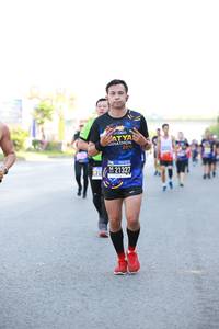 BIB: 2019, 21327
                            <button type="button" onclick="openModal(3680176)" class="btn btn-primary btn-sm float-right btn-popup" data-toggle="modal" data-target=".modal-high-quality">
                        <i class="fas fa-shopping-cart"></i> Add to Cart
                    </button>
                                            <button type="button" onclick="isThisMe(3680176, true)" class="btn btn-success btn-sm float-right btn-popup btn-isme hidden" data-toggle="tooltip" data-placement="bottom" title="นี่คือรูปของคุณใช่ไหม คลิกที่นี่เพื่อเอาเข้าอัลบั้ม">
                        <i class="fas fa-plus"></i> Add to album
                    </button>
                    <button type="button" onclick="isThisMe(3680176, false)" class="btn btn-warning btn-sm float-right btn-popup btn-isnotme hidden">
                        <i class="fas fa-ban"></i> Remove from album
                    </button>