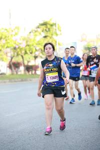 BIB: 12609
                            <button type="button" onclick="openModal(3674626)" class="btn btn-primary btn-sm float-right btn-popup" data-toggle="modal" data-target=".modal-high-quality">
                        <i class="fas fa-shopping-cart"></i> Add to Cart
                    </button>
                                            <button type="button" onclick="isThisMe(3674626, true)" class="btn btn-success btn-sm float-right btn-popup btn-isme hidden" data-toggle="tooltip" data-placement="bottom" title="นี่คือรูปของคุณใช่ไหม คลิกที่นี่เพื่อเอาเข้าอัลบั้ม">
                        <i class="fas fa-plus"></i> Add to album
                    </button>
                    <button type="button" onclick="isThisMe(3674626, false)" class="btn btn-warning btn-sm float-right btn-popup btn-isnotme hidden">
                        <i class="fas fa-ban"></i> Remove from album
                    </button>