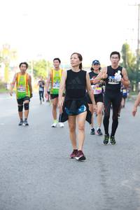 BIB: 
                            <button type="button" onclick="openModal(3673653)" class="btn btn-primary btn-sm float-right btn-popup" data-toggle="modal" data-target=".modal-high-quality">
                        <i class="fas fa-shopping-cart"></i> Add to Cart
                    </button>
                                            <button type="button" onclick="isThisMe(3673653, true)" class="btn btn-success btn-sm float-right btn-popup btn-isme hidden" data-toggle="tooltip" data-placement="bottom" title="นี่คือรูปของคุณใช่ไหม คลิกที่นี่เพื่อเอาเข้าอัลบั้ม">
                        <i class="fas fa-plus"></i> Add to album
                    </button>
                    <button type="button" onclick="isThisMe(3673653, false)" class="btn btn-warning btn-sm float-right btn-popup btn-isnotme hidden">
                        <i class="fas fa-ban"></i> Remove from album
                    </button>