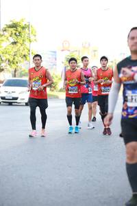 BIB: 
                            <button type="button" onclick="openModal(3677949)" class="btn btn-primary btn-sm float-right btn-popup" data-toggle="modal" data-target=".modal-high-quality">
                        <i class="fas fa-shopping-cart"></i> Add to Cart
                    </button>
                                            <button type="button" onclick="isThisMe(3677949, true)" class="btn btn-success btn-sm float-right btn-popup btn-isme hidden" data-toggle="tooltip" data-placement="bottom" title="นี่คือรูปของคุณใช่ไหม คลิกที่นี่เพื่อเอาเข้าอัลบั้ม">
                        <i class="fas fa-plus"></i> Add to album
                    </button>
                    <button type="button" onclick="isThisMe(3677949, false)" class="btn btn-warning btn-sm float-right btn-popup btn-isnotme hidden">
                        <i class="fas fa-ban"></i> Remove from album
                    </button>