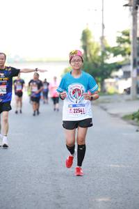 BIB: 22541
                            <button type="button" onclick="openModal(3677244)" class="btn btn-primary btn-sm float-right btn-popup" data-toggle="modal" data-target=".modal-high-quality">
                        <i class="fas fa-shopping-cart"></i> Add to Cart
                    </button>
                                            <button type="button" onclick="isThisMe(3677244, true)" class="btn btn-success btn-sm float-right btn-popup btn-isme hidden" data-toggle="tooltip" data-placement="bottom" title="นี่คือรูปของคุณใช่ไหม คลิกที่นี่เพื่อเอาเข้าอัลบั้ม">
                        <i class="fas fa-plus"></i> Add to album
                    </button>
                    <button type="button" onclick="isThisMe(3677244, false)" class="btn btn-warning btn-sm float-right btn-popup btn-isnotme hidden">
                        <i class="fas fa-ban"></i> Remove from album
                    </button>