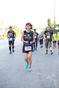 BIB: 2173
                            <button type="button" onclick="openModal(3680021)" class="btn btn-primary btn-sm float-right btn-popup" data-toggle="modal" data-target=".modal-high-quality">
                        <i class="fas fa-shopping-cart"></i> Add to Cart
                    </button>
                                            <button type="button" onclick="isThisMe(3680021, true)" class="btn btn-success btn-sm float-right btn-popup btn-isme hidden" data-toggle="tooltip" data-placement="bottom" title="นี่คือรูปของคุณใช่ไหม คลิกที่นี่เพื่อเอาเข้าอัลบั้ม">
                        <i class="fas fa-plus"></i> Add to album
                    </button>
                    <button type="button" onclick="isThisMe(3680021, false)" class="btn btn-warning btn-sm float-right btn-popup btn-isnotme hidden">
                        <i class="fas fa-ban"></i> Remove from album
                    </button>