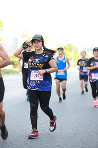 BIB: 21972
                            <button type="button" onclick="openModal(3685128)" class="btn btn-primary btn-sm float-right btn-popup" data-toggle="modal" data-target=".modal-high-quality">
                        <i class="fas fa-shopping-cart"></i> Add to Cart
                    </button>
                                            <button type="button" onclick="isThisMe(3685128, true)" class="btn btn-success btn-sm float-right btn-popup btn-isme hidden" data-toggle="tooltip" data-placement="bottom" title="นี่คือรูปของคุณใช่ไหม คลิกที่นี่เพื่อเอาเข้าอัลบั้ม">
                        <i class="fas fa-plus"></i> Add to album
                    </button>
                    <button type="button" onclick="isThisMe(3685128, false)" class="btn btn-warning btn-sm float-right btn-popup btn-isnotme hidden">
                        <i class="fas fa-ban"></i> Remove from album
                    </button>