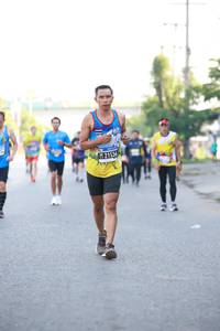 BIB: 
                            <button type="button" onclick="openModal(3679834)" class="btn btn-primary btn-sm float-right btn-popup" data-toggle="modal" data-target=".modal-high-quality">
                        <i class="fas fa-shopping-cart"></i> Add to Cart
                    </button>
                                            <button type="button" onclick="isThisMe(3679834, true)" class="btn btn-success btn-sm float-right btn-popup btn-isme hidden" data-toggle="tooltip" data-placement="bottom" title="นี่คือรูปของคุณใช่ไหม คลิกที่นี่เพื่อเอาเข้าอัลบั้ม">
                        <i class="fas fa-plus"></i> Add to album
                    </button>
                    <button type="button" onclick="isThisMe(3679834, false)" class="btn btn-warning btn-sm float-right btn-popup btn-isnotme hidden">
                        <i class="fas fa-ban"></i> Remove from album
                    </button>