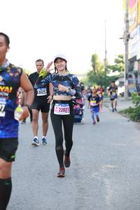 BIB: 213, 22021
                            <button type="button" onclick="openModal(3676528)" class="btn btn-primary btn-sm float-right btn-popup" data-toggle="modal" data-target=".modal-high-quality">
                        <i class="fas fa-shopping-cart"></i> Add to Cart
                    </button>
                                            <button type="button" onclick="isThisMe(3676528, true)" class="btn btn-success btn-sm float-right btn-popup btn-isme hidden" data-toggle="tooltip" data-placement="bottom" title="นี่คือรูปของคุณใช่ไหม คลิกที่นี่เพื่อเอาเข้าอัลบั้ม">
                        <i class="fas fa-plus"></i> Add to album
                    </button>
                    <button type="button" onclick="isThisMe(3676528, false)" class="btn btn-warning btn-sm float-right btn-popup btn-isnotme hidden">
                        <i class="fas fa-ban"></i> Remove from album
                    </button>