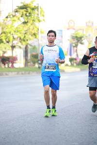 BIB: 
                            <button type="button" onclick="openModal(3674940)" class="btn btn-primary btn-sm float-right btn-popup" data-toggle="modal" data-target=".modal-high-quality">
                        <i class="fas fa-shopping-cart"></i> Add to Cart
                    </button>
                                            <button type="button" onclick="isThisMe(3674940, true)" class="btn btn-success btn-sm float-right btn-popup btn-isme hidden" data-toggle="tooltip" data-placement="bottom" title="นี่คือรูปของคุณใช่ไหม คลิกที่นี่เพื่อเอาเข้าอัลบั้ม">
                        <i class="fas fa-plus"></i> Add to album
                    </button>
                    <button type="button" onclick="isThisMe(3674940, false)" class="btn btn-warning btn-sm float-right btn-popup btn-isnotme hidden">
                        <i class="fas fa-ban"></i> Remove from album
                    </button>