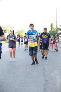 BIB: 22482
                            <button type="button" onclick="openModal(3674778)" class="btn btn-primary btn-sm float-right btn-popup" data-toggle="modal" data-target=".modal-high-quality">
                        <i class="fas fa-shopping-cart"></i> Add to Cart
                    </button>
                                            <button type="button" onclick="isThisMe(3674778, true)" class="btn btn-success btn-sm float-right btn-popup btn-isme hidden" data-toggle="tooltip" data-placement="bottom" title="นี่คือรูปของคุณใช่ไหม คลิกที่นี่เพื่อเอาเข้าอัลบั้ม">
                        <i class="fas fa-plus"></i> Add to album
                    </button>
                    <button type="button" onclick="isThisMe(3674778, false)" class="btn btn-warning btn-sm float-right btn-popup btn-isnotme hidden">
                        <i class="fas fa-ban"></i> Remove from album
                    </button>