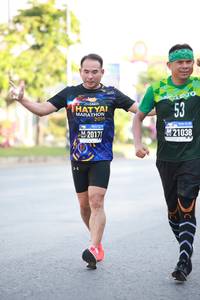 BIB: 2019, 20171, 21038
                            <button type="button" onclick="openModal(3680487)" class="btn btn-primary btn-sm float-right btn-popup" data-toggle="modal" data-target=".modal-high-quality">
                        <i class="fas fa-shopping-cart"></i> Add to Cart
                    </button>
                                            <button type="button" onclick="isThisMe(3680487, true)" class="btn btn-success btn-sm float-right btn-popup btn-isme hidden" data-toggle="tooltip" data-placement="bottom" title="นี่คือรูปของคุณใช่ไหม คลิกที่นี่เพื่อเอาเข้าอัลบั้ม">
                        <i class="fas fa-plus"></i> Add to album
                    </button>
                    <button type="button" onclick="isThisMe(3680487, false)" class="btn btn-warning btn-sm float-right btn-popup btn-isnotme hidden">
                        <i class="fas fa-ban"></i> Remove from album
                    </button>