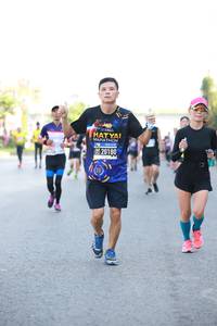 BIB: 20180
                            <button type="button" onclick="openModal(3679208)" class="btn btn-primary btn-sm float-right btn-popup" data-toggle="modal" data-target=".modal-high-quality">
                        <i class="fas fa-shopping-cart"></i> Add to Cart
                    </button>
                                            <button type="button" onclick="isThisMe(3679208, true)" class="btn btn-success btn-sm float-right btn-popup btn-isme hidden" data-toggle="tooltip" data-placement="bottom" title="นี่คือรูปของคุณใช่ไหม คลิกที่นี่เพื่อเอาเข้าอัลบั้ม">
                        <i class="fas fa-plus"></i> Add to album
                    </button>
                    <button type="button" onclick="isThisMe(3679208, false)" class="btn btn-warning btn-sm float-right btn-popup btn-isnotme hidden">
                        <i class="fas fa-ban"></i> Remove from album
                    </button>