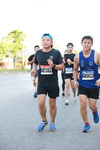 BIB: 40190
                            <button type="button" onclick="openModal(3685328)" class="btn btn-primary btn-sm float-right btn-popup" data-toggle="modal" data-target=".modal-high-quality">
                        <i class="fas fa-shopping-cart"></i> Add to Cart
                    </button>
                                            <button type="button" onclick="isThisMe(3685328, true)" class="btn btn-success btn-sm float-right btn-popup btn-isme hidden" data-toggle="tooltip" data-placement="bottom" title="นี่คือรูปของคุณใช่ไหม คลิกที่นี่เพื่อเอาเข้าอัลบั้ม">
                        <i class="fas fa-plus"></i> Add to album
                    </button>
                    <button type="button" onclick="isThisMe(3685328, false)" class="btn btn-warning btn-sm float-right btn-popup btn-isnotme hidden">
                        <i class="fas fa-ban"></i> Remove from album
                    </button>